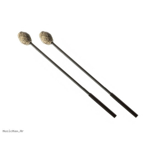 SONOR SCH 25 Head Bass batići