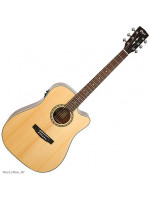 CORT MR600F NAT akustična gitara