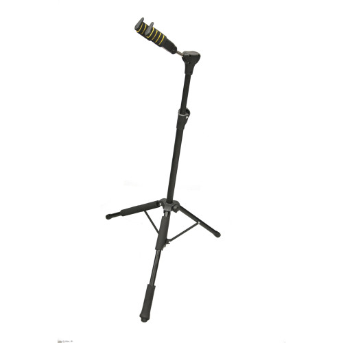 VESTON GS040 Black stalak za gitaru