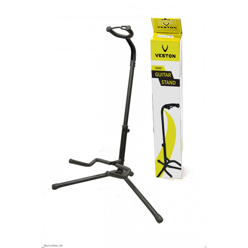 VESTON GS007 stalak za gitaru