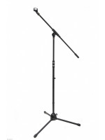 VESTON MS004 mikrofonski stalak
