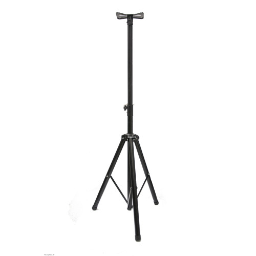 VESTON SPS005 Black zvučnički stalak