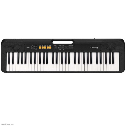 CASIO CT-S100AD AD klavijatura