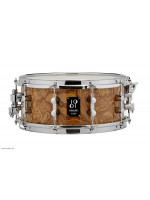 SONOR PL 12 1406 SDWD snare