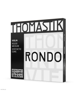 THOMASTIK RO100 Rondo 4/4 žice za violinu