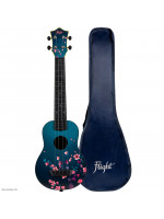 FLIGHT TUSL32 Sakura sopran ukulele