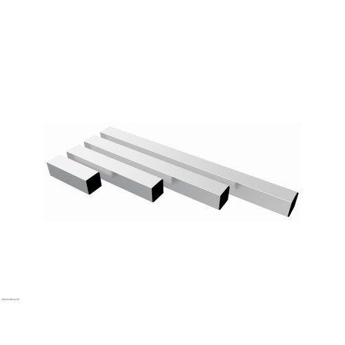 POWER DYNAMICS 750SL 40 cm 4 pcs noge za pozornicu
