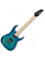 IBANEZ RG421AHM-BMT električna gitara
