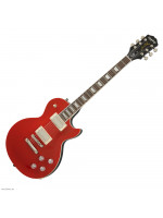 EPIPHONE Les Paul Muse SRM električna gitara