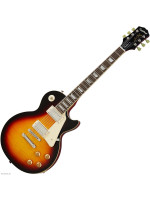 EPIPHONE LES PAUL Standard 50's VS električna gitara