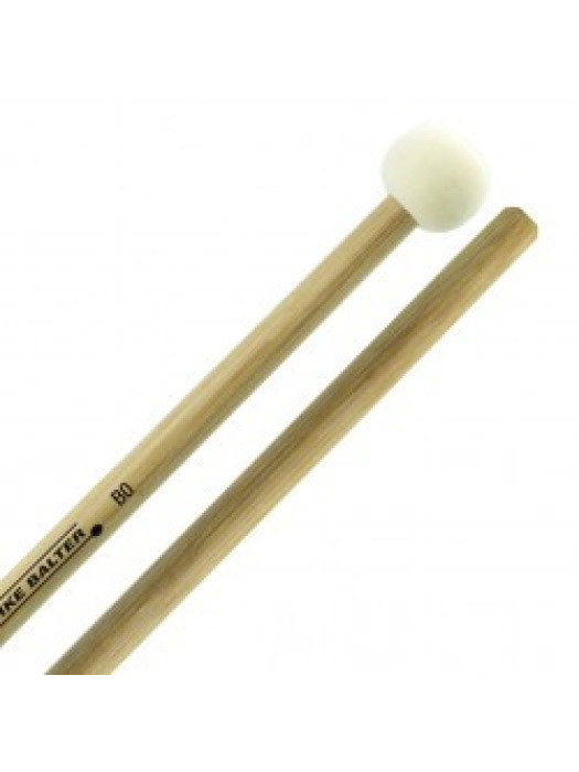 MIKE BALTER BB0 Hard Timpani batići