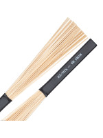 VIC FIRTH RM3 RE·MIX metlice