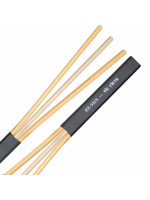 VIC FIRTH RM4 RE·MIX metlice