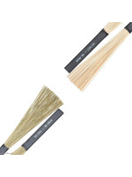 VIC FIRTH RMP RE·MIX metlice