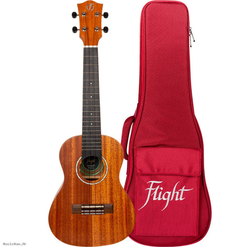 FLIGHT ANTONIA CE koncert ukulele