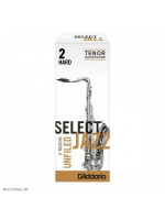 DADDARIO RRS05TSX2H SELECT JAZZ 2H trske za tenor saksofon