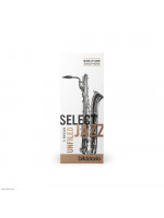 DADDARIO RRS05BSX2M SELECT JAZZ 2M trske za bariton saksofon