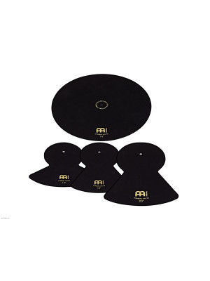 MEINL MCM-141620 set prigušivača za činele