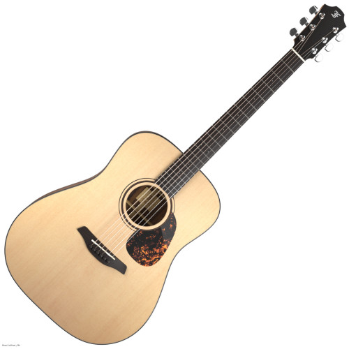 FURCH BLUE D-SW NAT akustična gitara