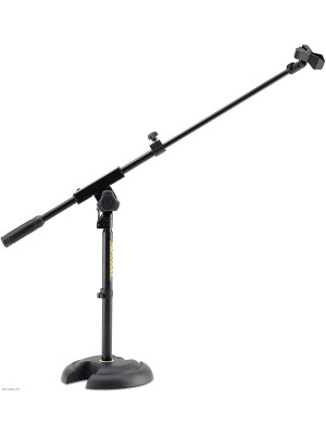 HERCULES MS120B mikrofonski stalak