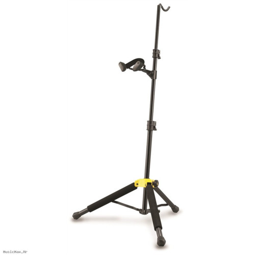 HERCULES DS571BB stalak za violinu/ violu