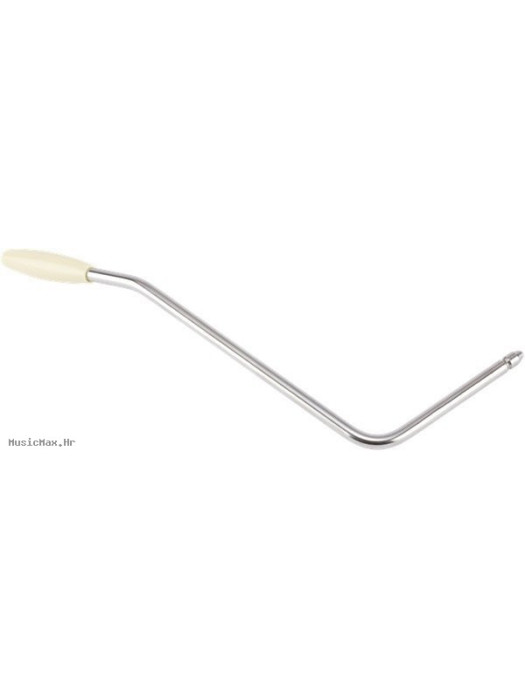 FENDER REMOLO ARM FOR AMERICAN STRAT SERIES tremolo ručica