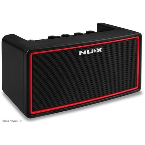 NUX MIGHTY AIR mini gitarsko pojačalo