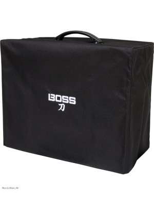 BOSS KATANA 100 COVER gitarsko pojačalo