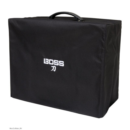 BOSS KATANA 100 COVER gitarsko pojačalo
