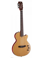 CORT SUNSET Nyelectric NAT elektroklasična gitara