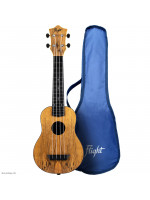 FLIGHT TUS55 Mango sopran ukulele