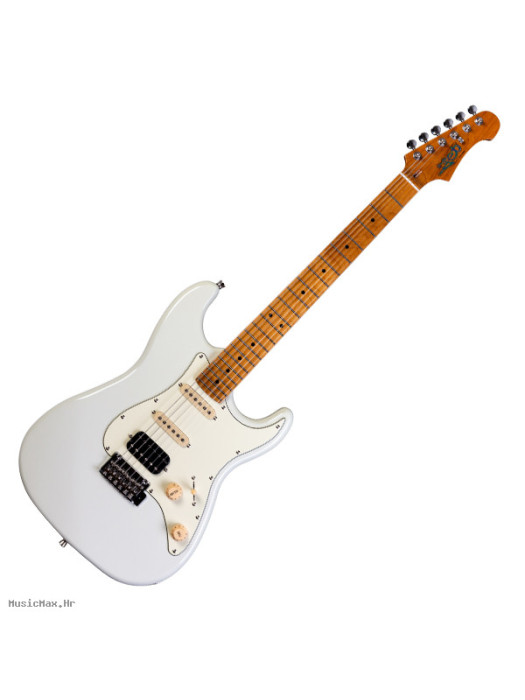 JET JS-400 OW električna gitara