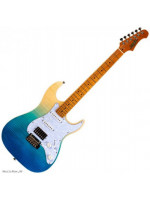 JET JS-450 TBL električna gitara