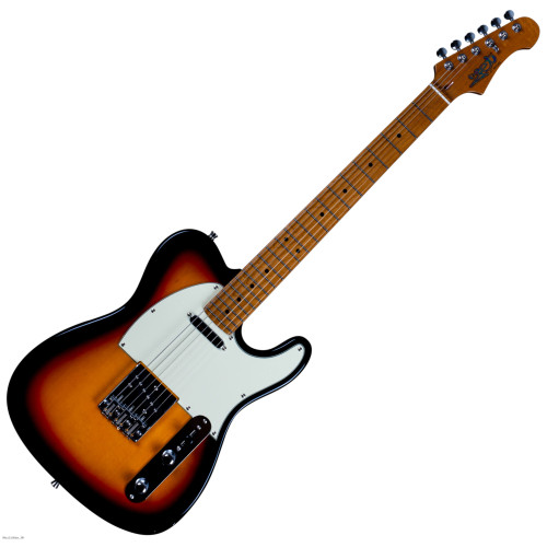 JET JT-300 SB električna gitara