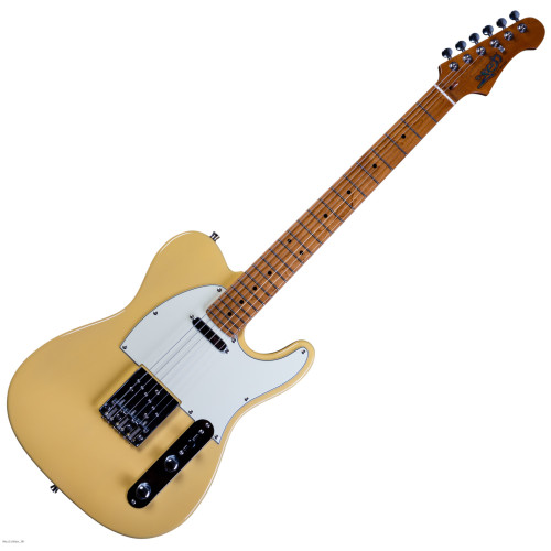 JET JT-300 BTS električna gitara