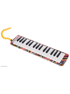 HOHNER AIRBOARD 32 melodika