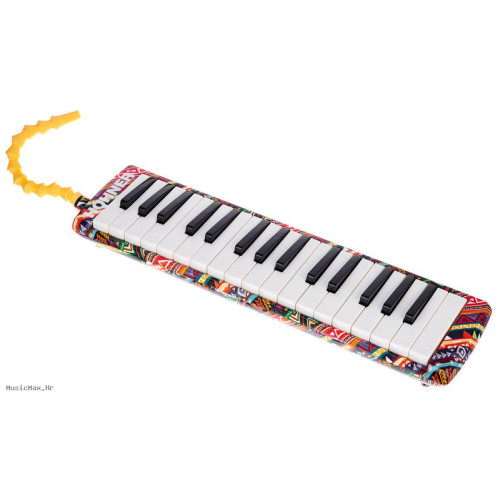 HOHNER AIRBOARD 32 melodika