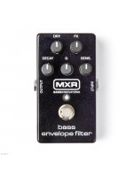 MXR M82 BASS ENVELOPE FILTER efekt za bas gitaru