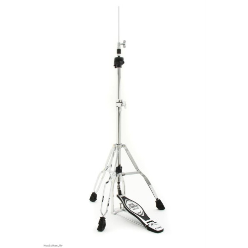 TAMA HH205 HI-HAT STAND stalak za hi-hat