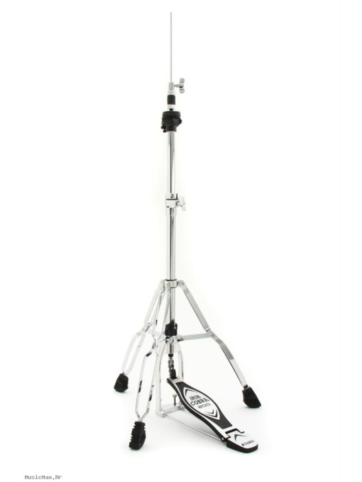 TAMA HH205 HI-HAT STAND stalak za hi-hat