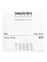 THOMASTIK P14 .014 žica za akustičnu/ električnu gitaru