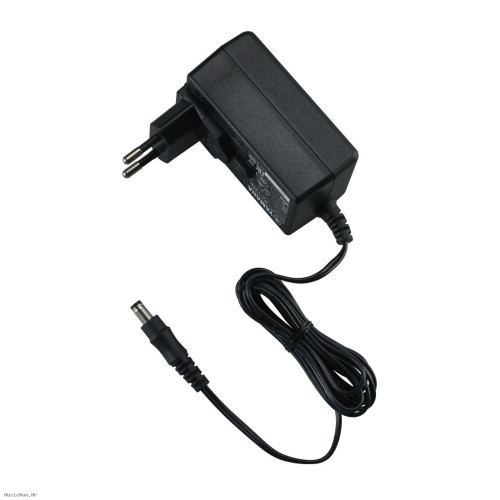 YAMAHA PA-130B strujni adapter