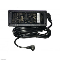CASIO AD-E24250 adapter strujni adapter CASIO AD-E24250 adapter strujni adapter