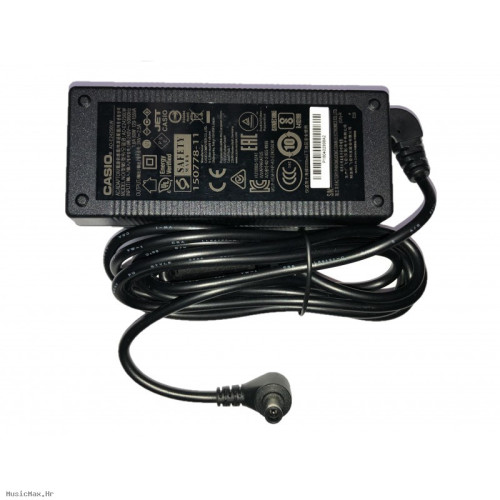 CASIO AD-E24250 adapter strujni adapter
