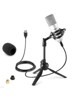 VONYX CM300S kondenzatorski mikrofon