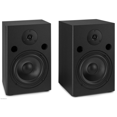 VONYX SM65 aktivni studijski monitor
