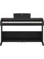 YAMAHA YDP-103B BLK digitalni klavir