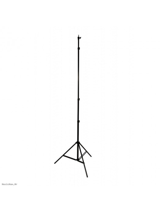 ON STAGE LS-MS7620 Lighting/Mic mikrofonski stalak