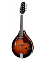 IBANEZ M510E-BS mandolina