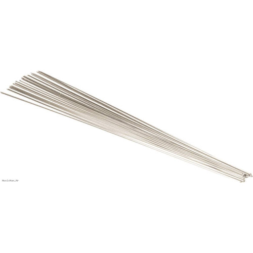 DUNLOP 6T26110 JUMBO ACCU-FRET 20˝ TUBE (24) pragovi za gitaru DUNLOP 6T26110 JUMBO ACCU-FRET 20˝ TUBE (24) pragovi za gitaru